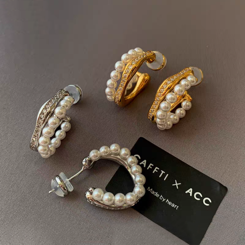 H24a802ce8b5c4dc5b7f47d8112b3bed0X