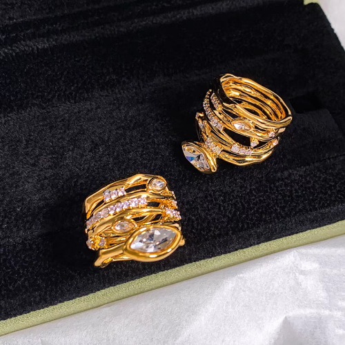 H28df5a4c24034f36835333ea995c89beY