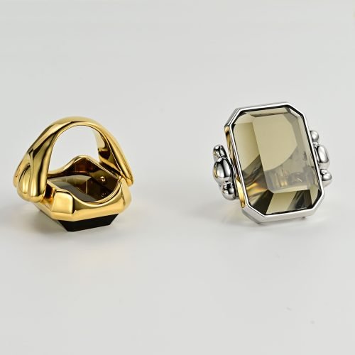 H529aa96b05b643eca765190dbdf9052eg