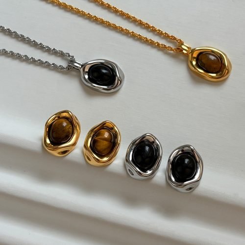 H545b528d00394c2a9924929e9f0ec817d