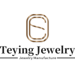 logo_20251120_uugai.com-1763608884884